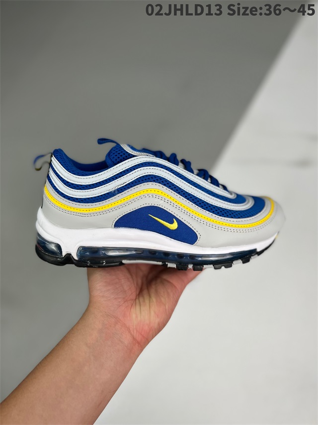 women air max 97 shoes 2022-12-7-005
